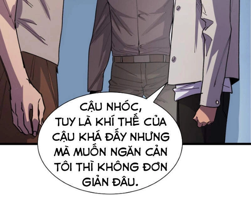Bắt Đầu Với Tề Thiên Đại Thánh Chapter 15 - 2