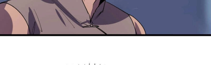 Bắt Đầu Với Tề Thiên Đại Thánh Chapter 15 - 4