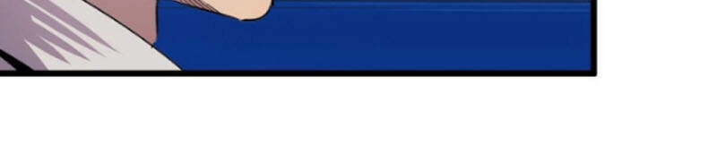 Bắt Đầu Với Tề Thiên Đại Thánh Chapter 15 - 8