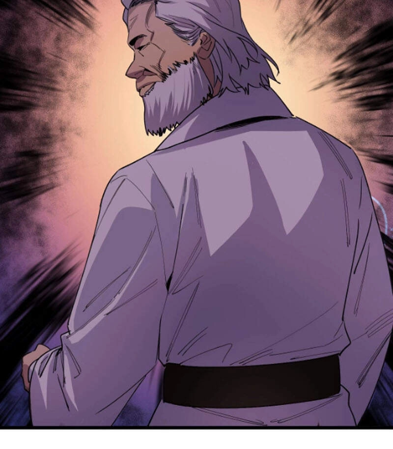 Bắt Đầu Với Tề Thiên Đại Thánh Chapter 15 - 10