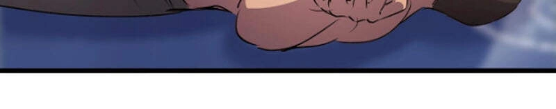 Bắt Đầu Với Tề Thiên Đại Thánh Chapter 15 - 13