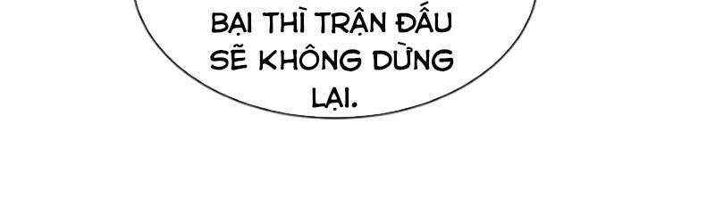 Bắt Đầu Với Tề Thiên Đại Thánh Chapter 15 - 16