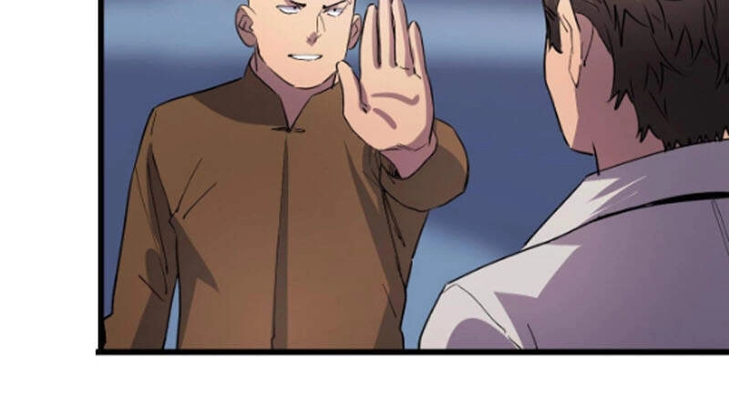 Bắt Đầu Với Tề Thiên Đại Thánh Chapter 15 - 20