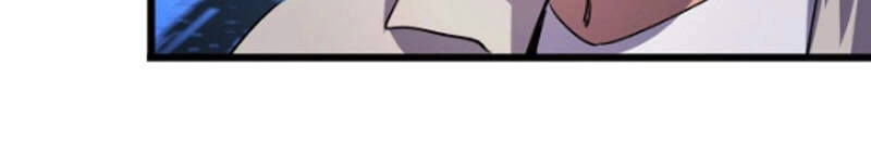 Bắt Đầu Với Tề Thiên Đại Thánh Chapter 15 - 22