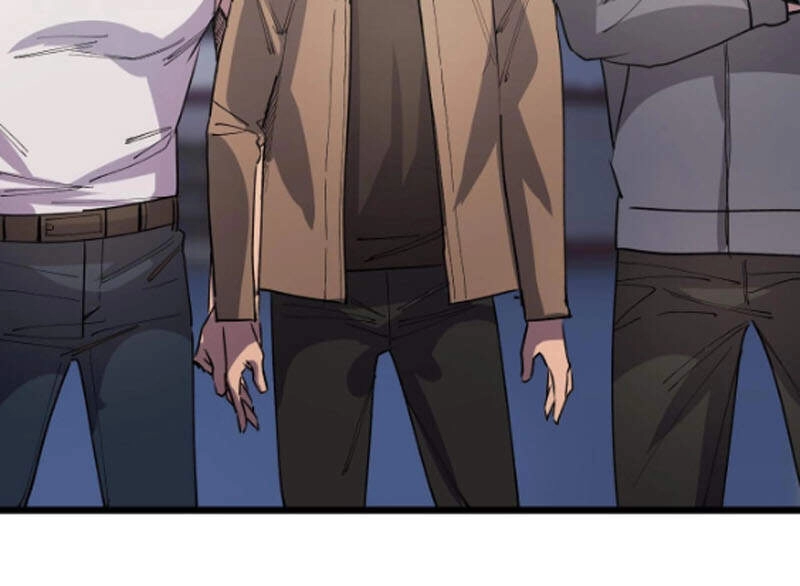 Bắt Đầu Với Tề Thiên Đại Thánh Chapter 15 - 30