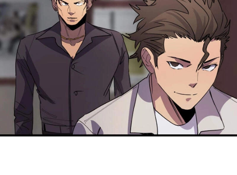 Bắt Đầu Với Tề Thiên Đại Thánh Chapter 15 - 36