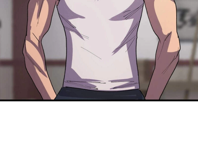 Bắt Đầu Với Tề Thiên Đại Thánh Chapter 15 - 40