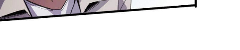 Bắt Đầu Với Tề Thiên Đại Thánh Chapter 15 - 42