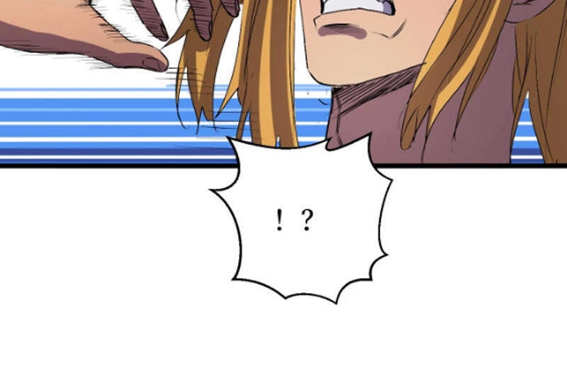 Bắt Đầu Với Tề Thiên Đại Thánh Chapter 15 - 46