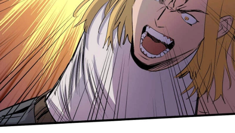 Bắt Đầu Với Tề Thiên Đại Thánh Chapter 15 - 50