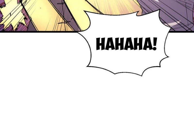 Bắt Đầu Với Tề Thiên Đại Thánh Chapter 16 - 6