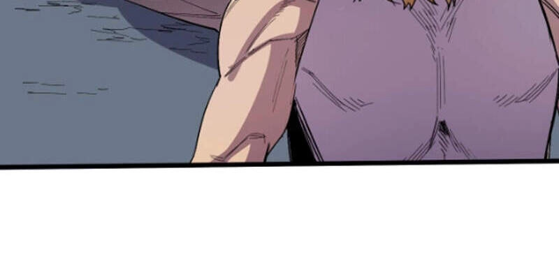 Bắt Đầu Với Tề Thiên Đại Thánh Chapter 16 - 12