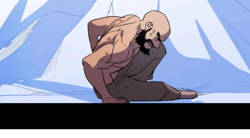 Bắt Đầu Với Tề Thiên Đại Thánh Chapter 16 - 18