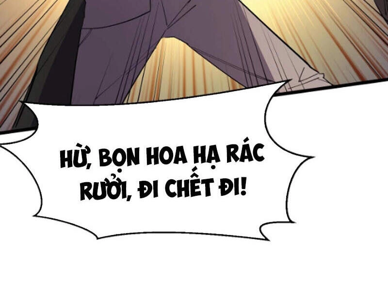 Bắt Đầu Với Tề Thiên Đại Thánh Chapter 16 - 35