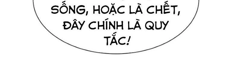 Bắt Đầu Với Tề Thiên Đại Thánh Chapter 17 - 7