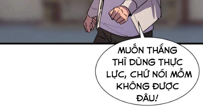 Bắt Đầu Với Tề Thiên Đại Thánh Chapter 17 - 10