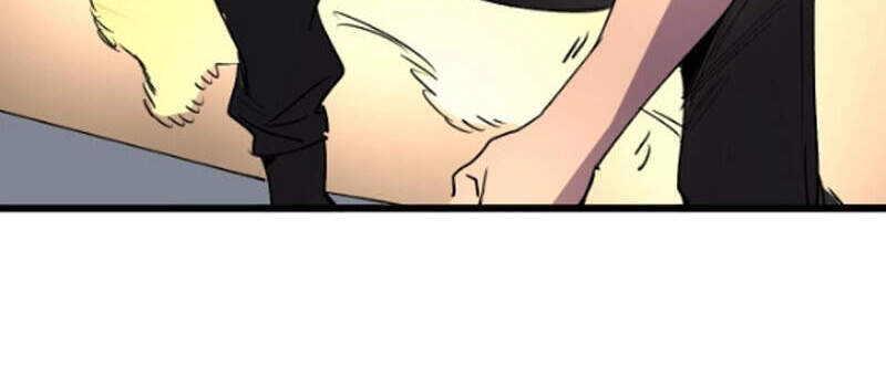 Bắt Đầu Với Tề Thiên Đại Thánh Chapter 17 - 17