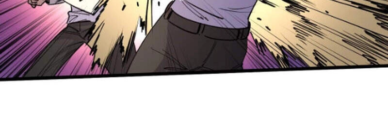 Bắt Đầu Với Tề Thiên Đại Thánh Chapter 17 - 19