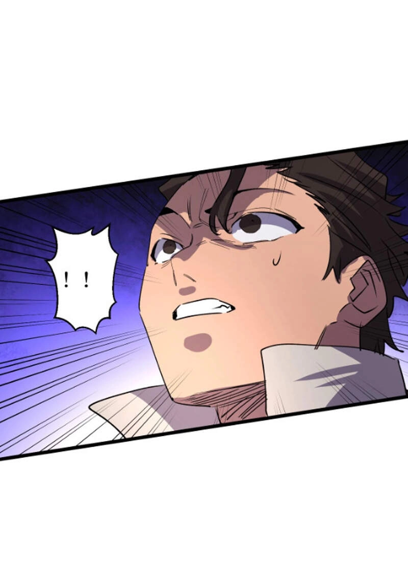 Bắt Đầu Với Tề Thiên Đại Thánh Chapter 17 - 33