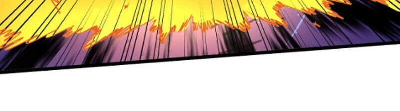 Bắt Đầu Với Tề Thiên Đại Thánh Chapter 18 - 16