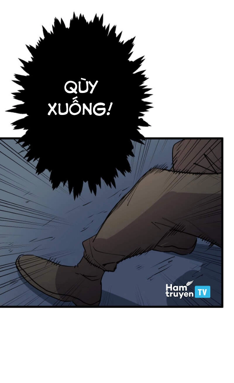 Bắt Đầu Với Tề Thiên Đại Thánh Chapter 18 - 34