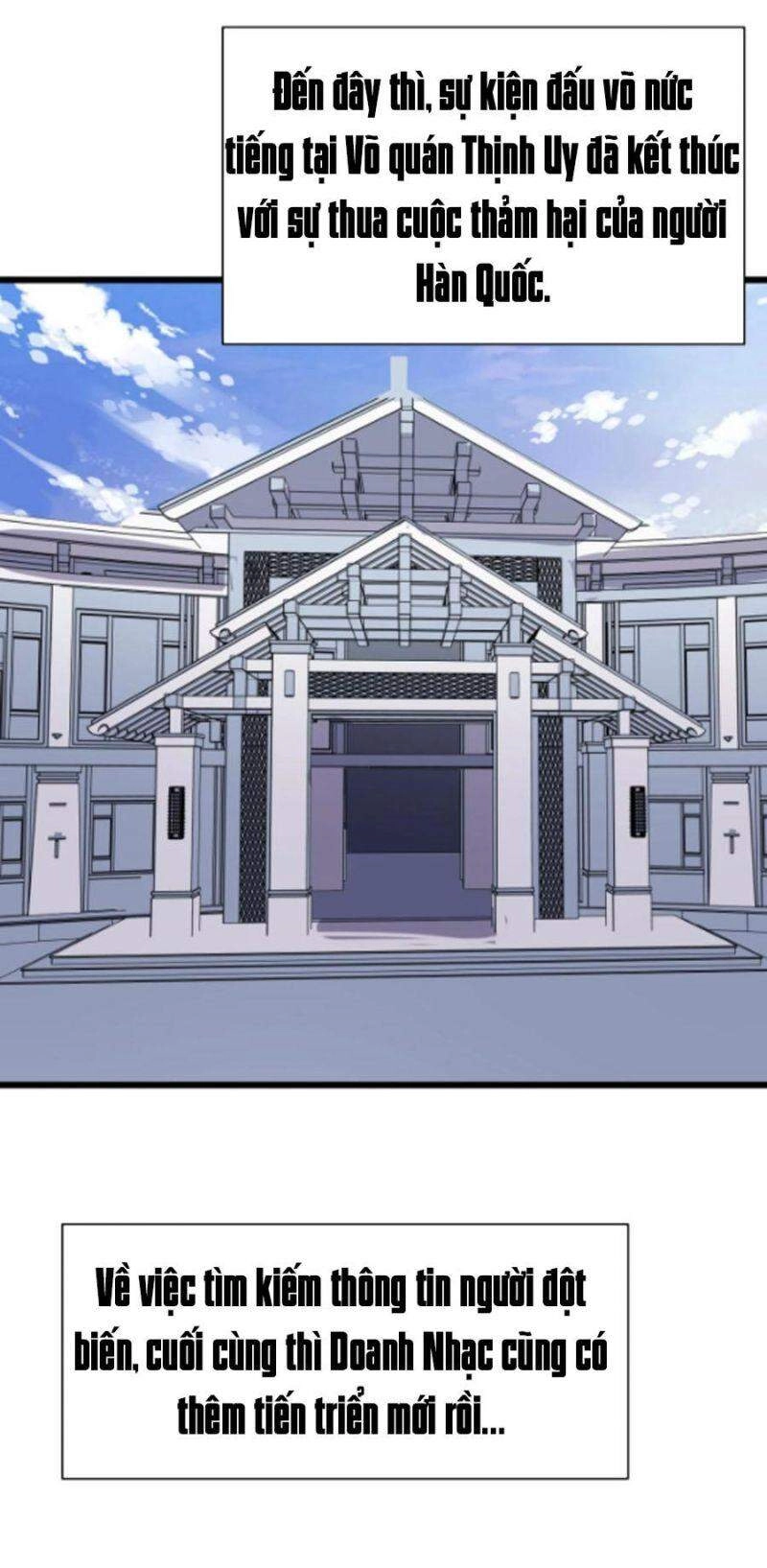 Bắt Đầu Với Tề Thiên Đại Thánh Chapter 19 - 2