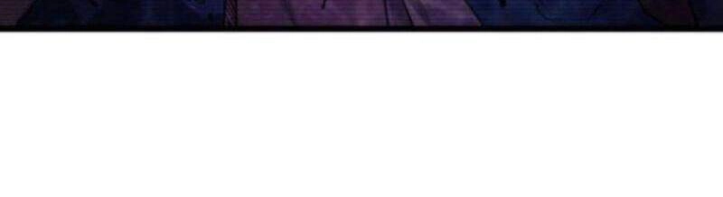 Bắt Đầu Với Tề Thiên Đại Thánh Chapter 19 - 18