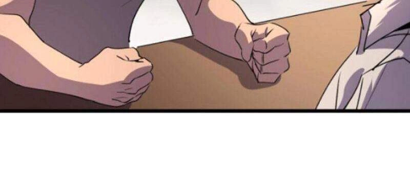 Bắt Đầu Với Tề Thiên Đại Thánh Chapter 19 - 21