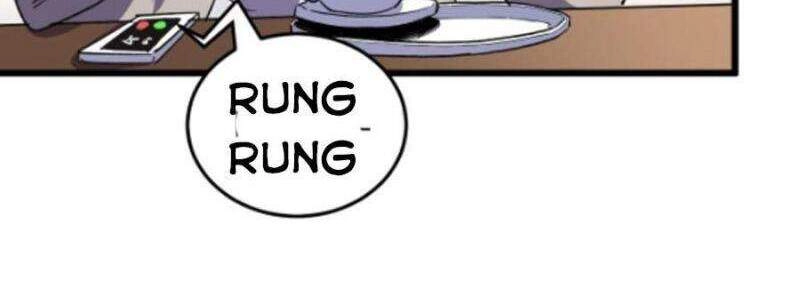 Bắt Đầu Với Tề Thiên Đại Thánh Chapter 19 - 32