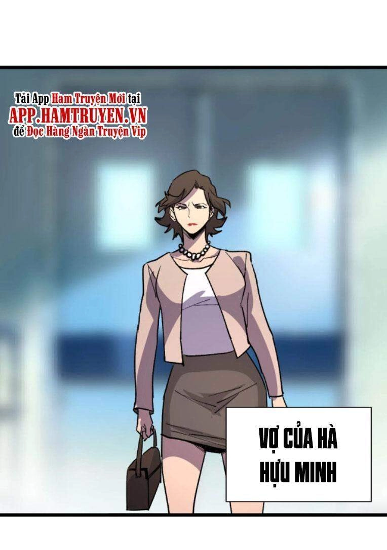 Bắt Đầu Với Tề Thiên Đại Thánh Chapter 20 - 11