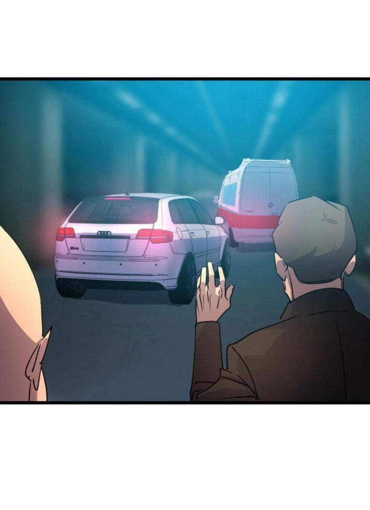 Bắt Đầu Với Tề Thiên Đại Thánh Chapter 20 - 30