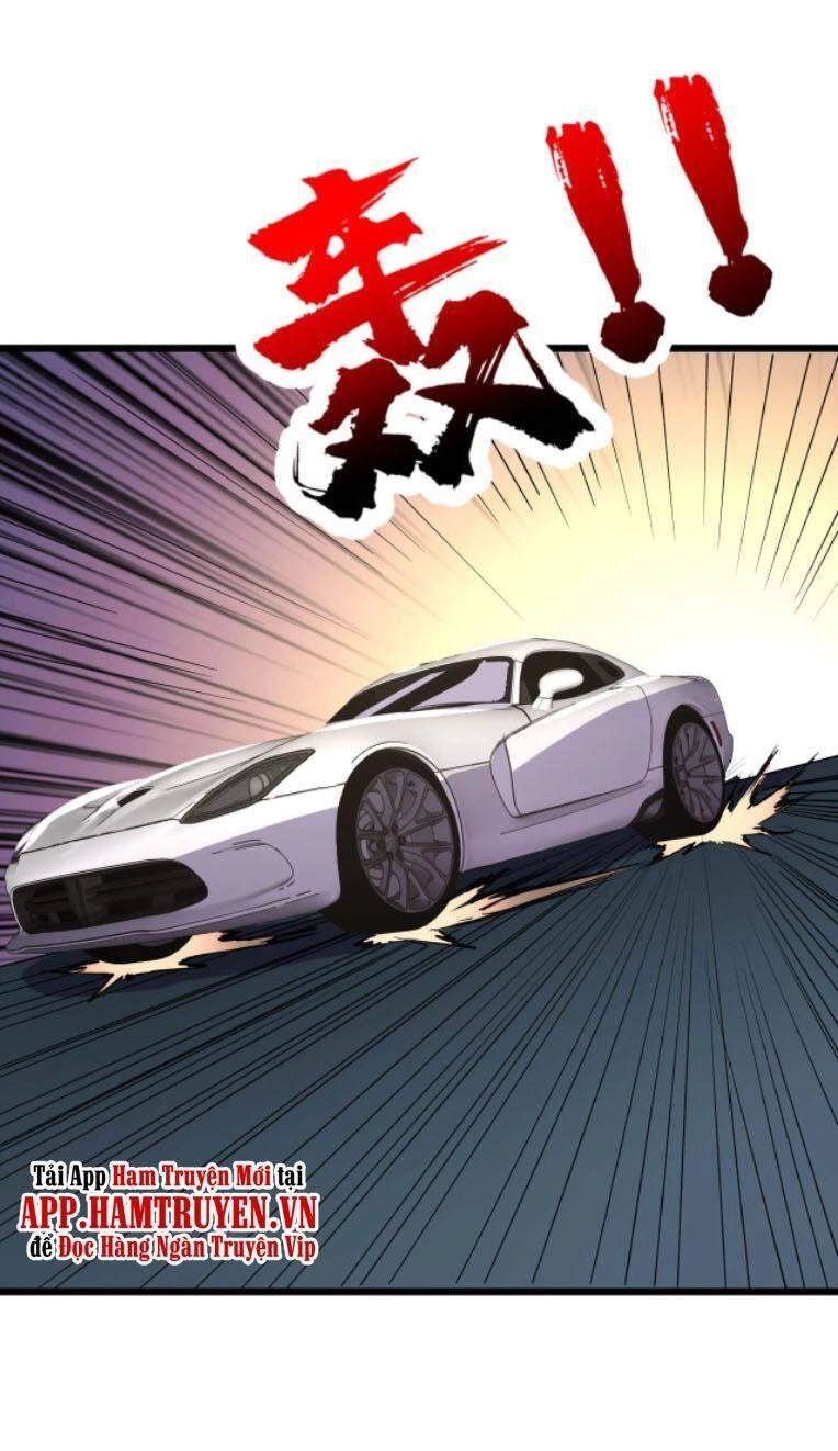 Bắt Đầu Với Tề Thiên Đại Thánh Chapter 20 - 31