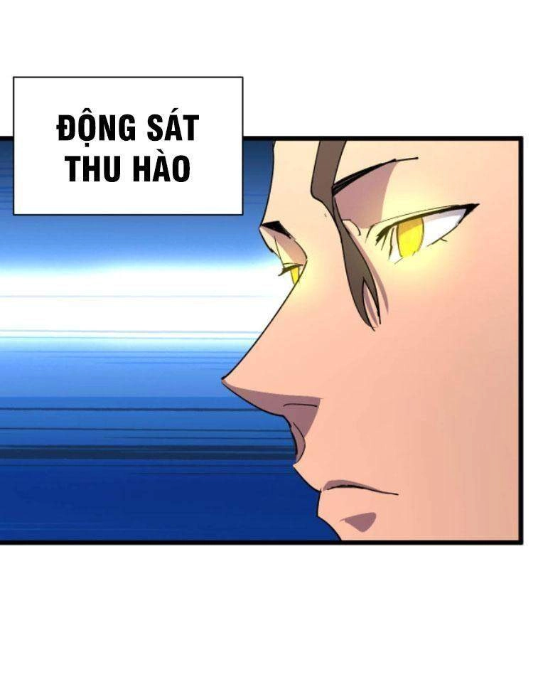 Bắt Đầu Với Tề Thiên Đại Thánh Chapter 20 - 42