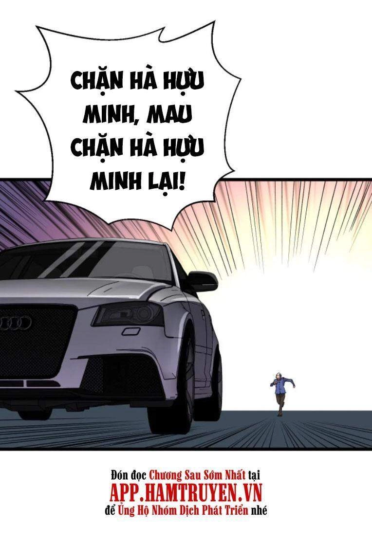 Bắt Đầu Với Tề Thiên Đại Thánh Chapter 20 - 50