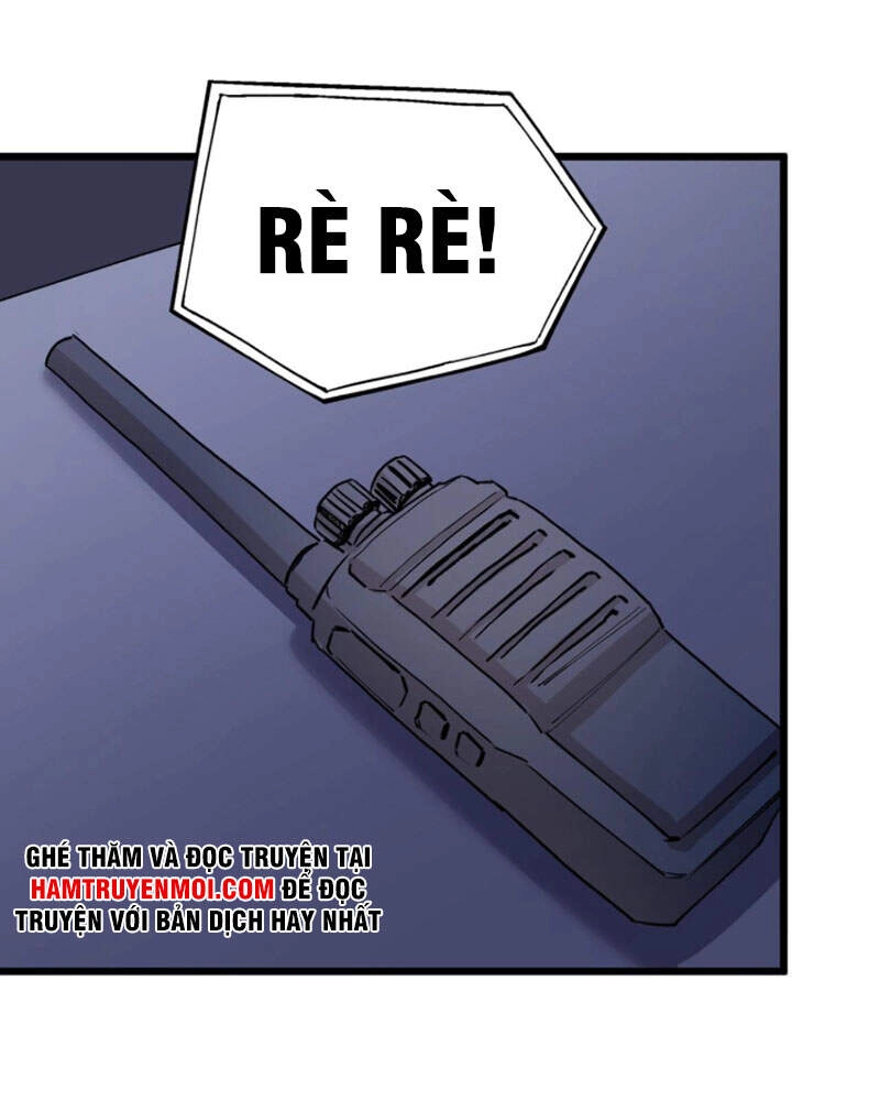 Bắt Đầu Với Tề Thiên Đại Thánh Chapter 21 - 3