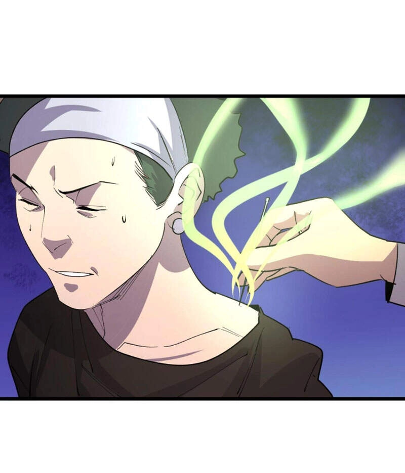 Bắt Đầu Với Tề Thiên Đại Thánh Chapter 21 - 52