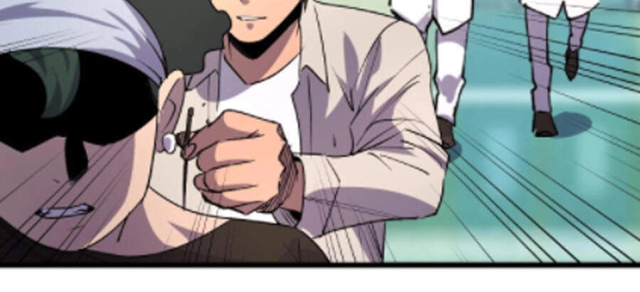 Bắt Đầu Với Tề Thiên Đại Thánh Chapter 22 - 3