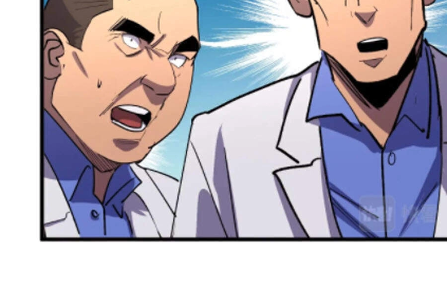 Bắt Đầu Với Tề Thiên Đại Thánh Chapter 22 - 5