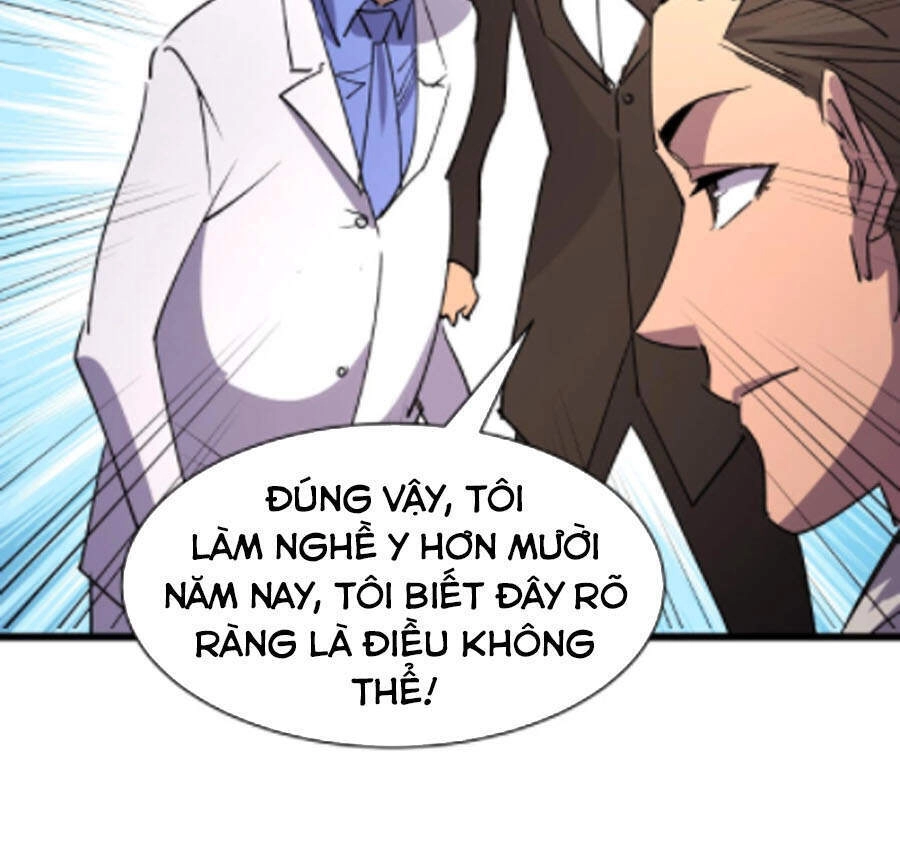 Bắt Đầu Với Tề Thiên Đại Thánh Chapter 22 - 9