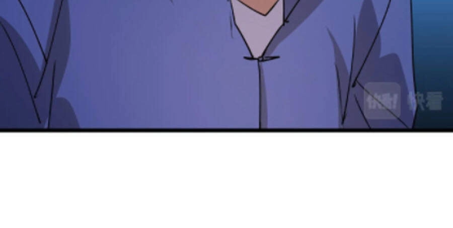 Bắt Đầu Với Tề Thiên Đại Thánh Chapter 22 - 11