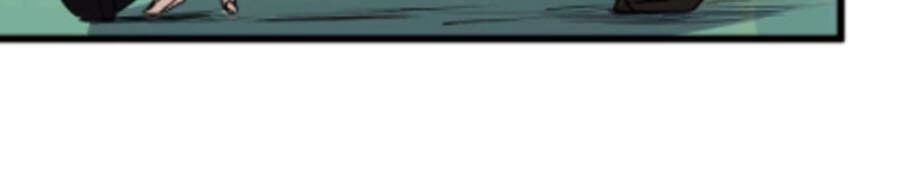 Bắt Đầu Với Tề Thiên Đại Thánh Chapter 22 - 15