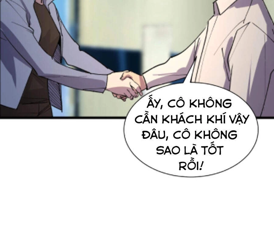 Bắt Đầu Với Tề Thiên Đại Thánh Chapter 22 - 17