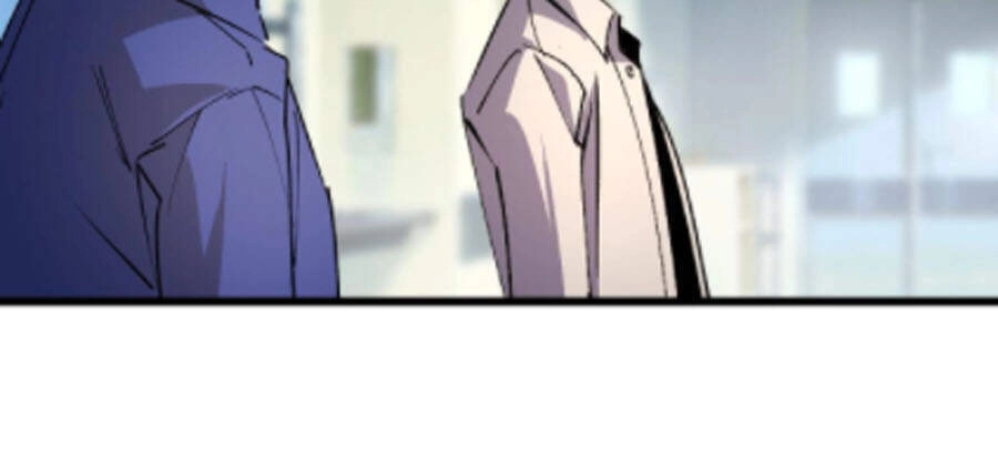 Bắt Đầu Với Tề Thiên Đại Thánh Chapter 22 - 25