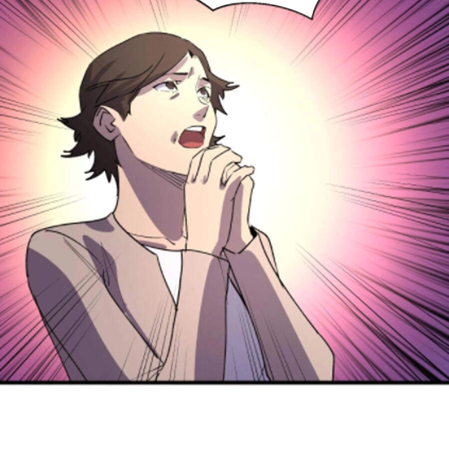 Bắt Đầu Với Tề Thiên Đại Thánh Chapter 22 - 37