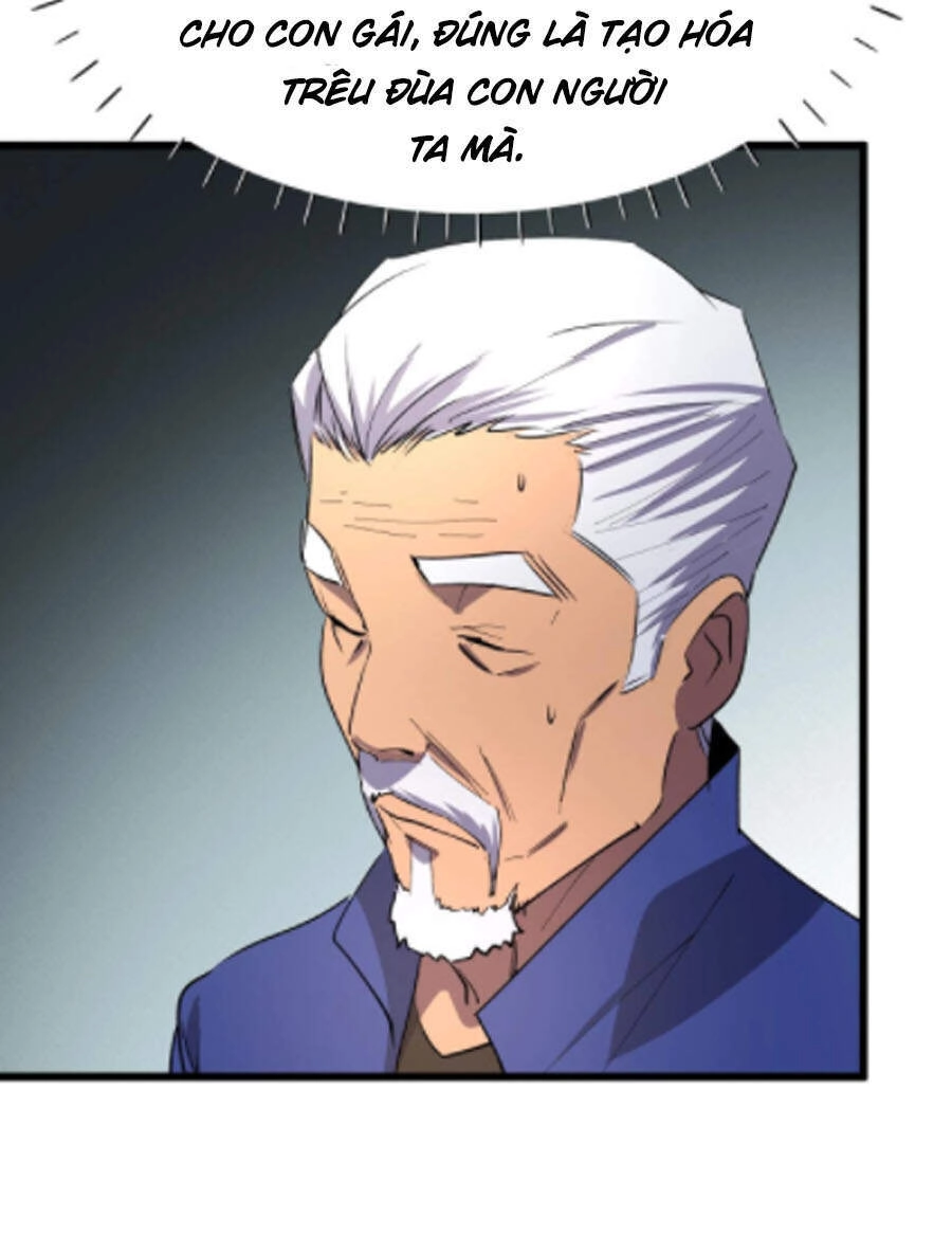 Bắt Đầu Với Tề Thiên Đại Thánh Chapter 22 - 39