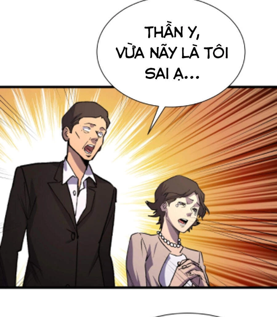 Bắt Đầu Với Tề Thiên Đại Thánh Chapter 22 - 41