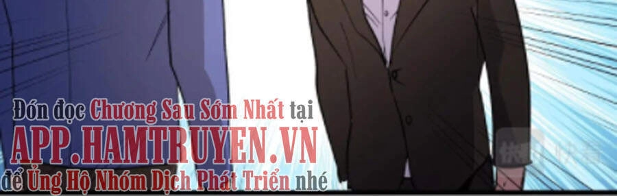 Bắt Đầu Với Tề Thiên Đại Thánh Chapter 22 - 45