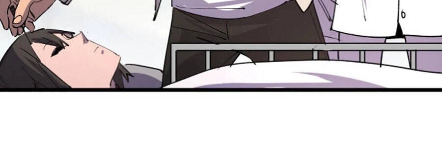 Bắt Đầu Với Tề Thiên Đại Thánh Chapter 23 - 2