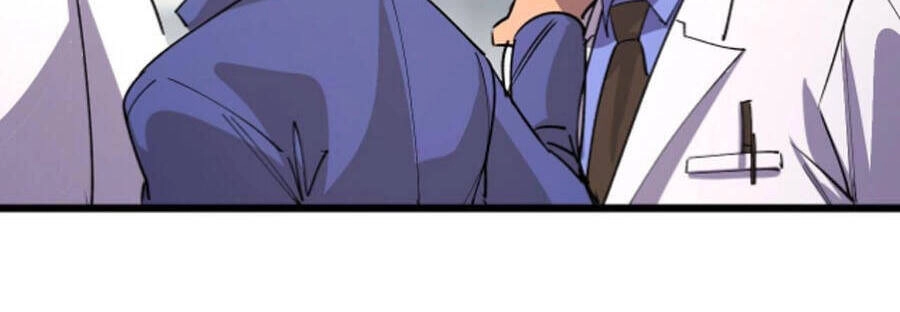 Bắt Đầu Với Tề Thiên Đại Thánh Chapter 23 - 4