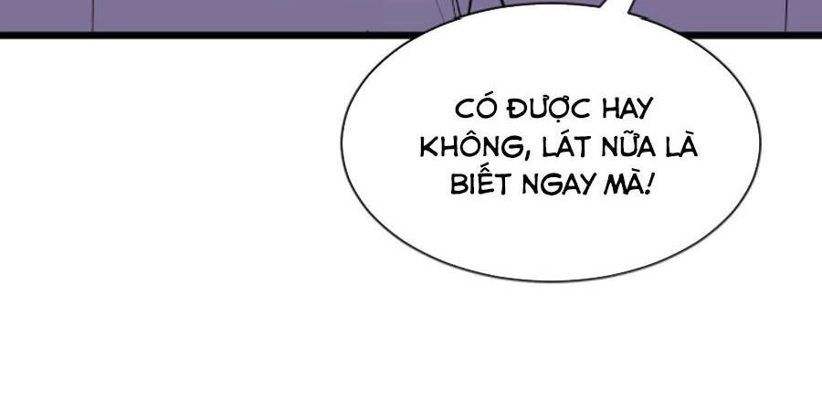 Bắt Đầu Với Tề Thiên Đại Thánh Chapter 23 - 12